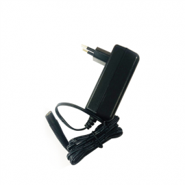 Jimmy Charger JV63 for JV63/JV83/JV85/H8/H8 Pro Vacuum Cleaners