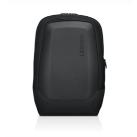 Lenovo Legion Armoured Backpack II GX40V10007 Fits up to size 17 "