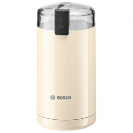 Bosch Coffee Grinder TSM6A017C 180 W
