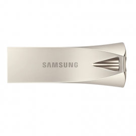 Samsung BAR Plus MUF-256BE3/APC 256 GB