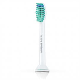 Philips Toothbrush replacement HX6018/07 Heads