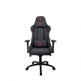 Arozzi Gaming Chair