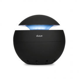 Duux Air Purifier Sphere 2.5 W