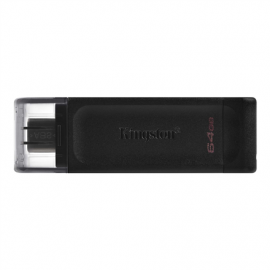 Kingston DataTraveler 70 64 GB