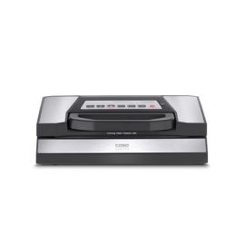 Caso Bar Vacuum sealer VR 690 advanced Power 130 W