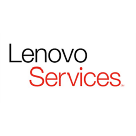 Lenovo 1Y Onsite Post Warranty