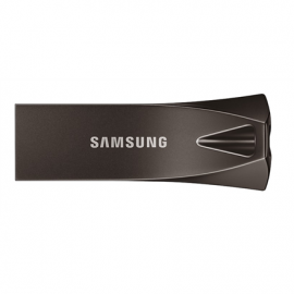 Samsung BAR Plus MUF-64BE4/APC 64 GB