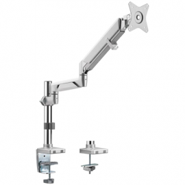 Logilink Monitor mount BP0087 Desk Mount