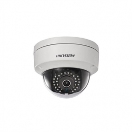 Hikvision IP Camera DS-2CD2146G2-I F2.8 Dome