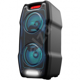 Sharp PS-929 Party Speaker 180 W