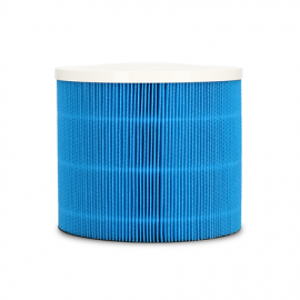 Duux Filter for Ovi Evaporative Humidifier Blue