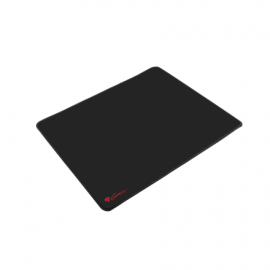 Genesis Carbon 500 L Mouse pad