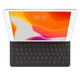 Apple Apple Smart Keyboard for iPad (9th generation) INT EN