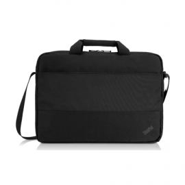 Lenovo Basic Topload Case Fits up to size 15.6 "