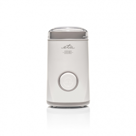 ETA Coffee grinder Aromo ETA006490000 150 W