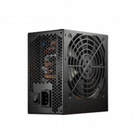 Fortron FSP HEXA 85+ PRO 650 W