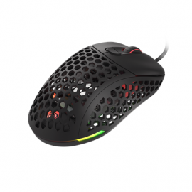 Genesis Gaming Mouse Xenon 800 Wired