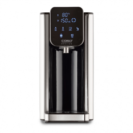 Caso Turbo hot water dispenser HW 660  Water Dispenser