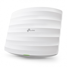 TP-LINK Wireless Mount Access Point AC1750 802.11ac