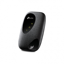 TP-LINK 4G LTE Mobile Wi-Fi M7000 150+50 Mbit/s