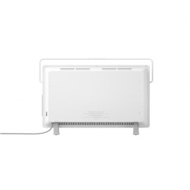 Xiaomi Mi Smart Space Heater S 2200 W
