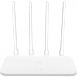 Xiaomi Mi Router 4A Giga Version 802.11ac