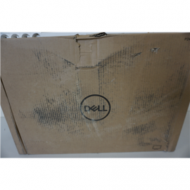 SALE OUT. Dell LCD P2421 24" IPS/1920x1200/HDMI