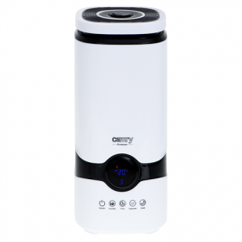 Camry Air humidifier CR 7964 35 m³