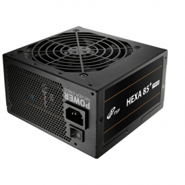 Fortron HEXA 85+ PRO 450