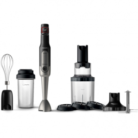 Philips Blender HR2657/90 Hand Blender