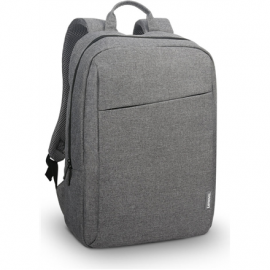 Lenovo Laptop Casual Backpack B210 Grey