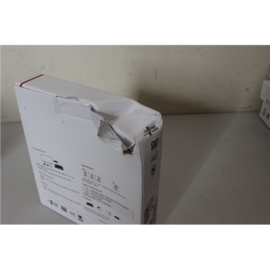 H.L Data Storage | Ultra Slim Portable DVD-Writer | GP60NW60 | Interface USB 2.0 | DVD±R/RW | CD rea