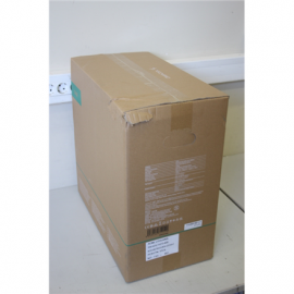 SALE OUT. Deepcool MATREXX 55 MESH ADD-RGB 4F computer case Deepcool MATREXX 55 MESH ADD-RGB 4F  Black