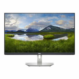 Dell LCD monitor S2721HN 27 "