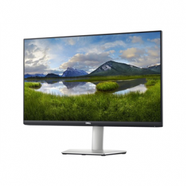 Dell LED Monitor S2721HS 27 "