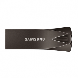 Samsung BAR Plus MUF-128BE4/APC 128 GB