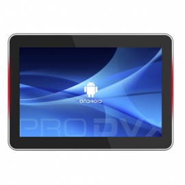 ProDVX APPC-10XPL Commercial Grade Android Panel Tablet