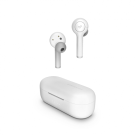 Energy Sistem True Wireless Earphones Style 7 TWS In-ear