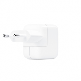 Apple 12W USB Power Adapter Charger