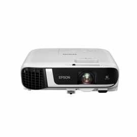 Epson Meeting room projector EB-FH52 Full HD (1920x1080)