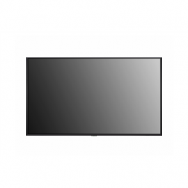 LG 49UH5F-H 49 "
