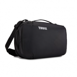 Thule Convertible Carry On TSD-340 Subterra Black