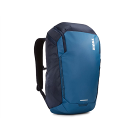 Thule Backpack 26L TCHB-115 Chasm Poseidon