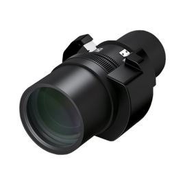 Epson Lens - ELPLM11 - Mid throw 4 - G7000/L1000 series Epson