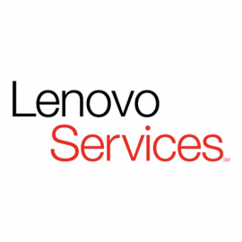 Lenovo Warranty 2Y Accidental Damage Protection