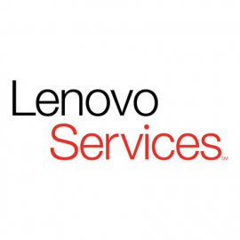 Lenovo Warranty 3Y Accidental Damage Protection