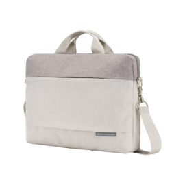 Asus Shoulder Bag EOS 2 Case Light Gray