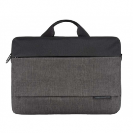 Asus Shoulder Bag EOS 2 Black/Dark Grey