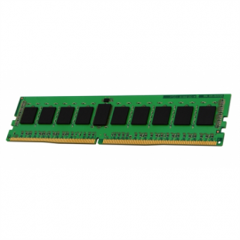 Kingston KVR26N19D8/32 32 GB