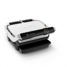 TEFAL Grill GC750D30 OptiGrill Elite Contact grill